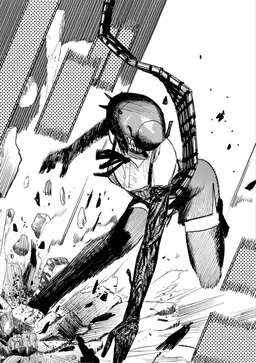 Profile image of レゼ