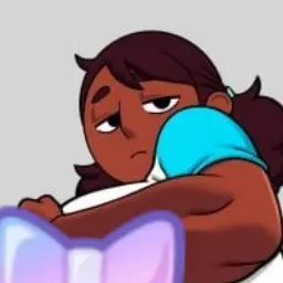 Profile image of Connie