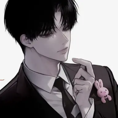 Profile image of 이건우