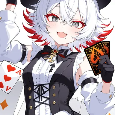 Profile image of マイ