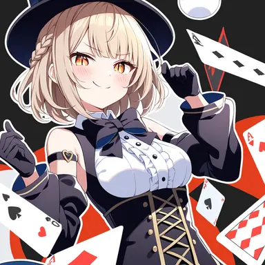 Profile image of スミー