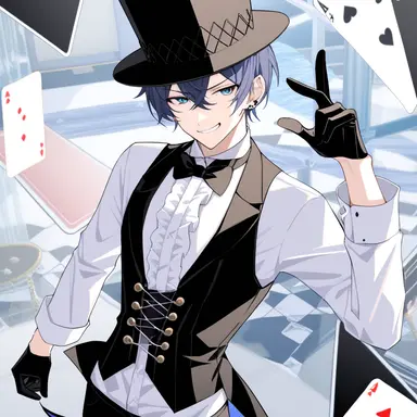 Profile image of レイト
