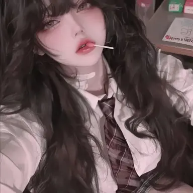 Profile image of 김주빈