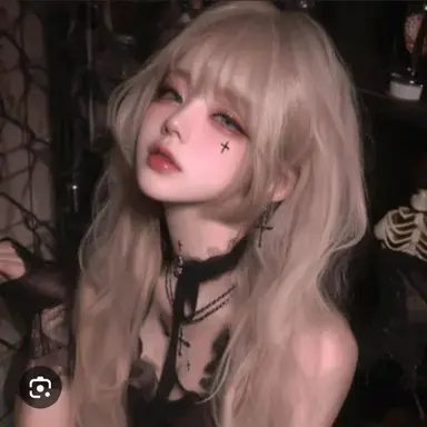Profile image of 이소연
