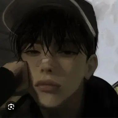 Profile image of 장수호