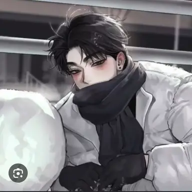 Profile image of 박서진