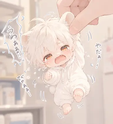 Profile image of たま