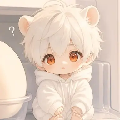Profile image of たま