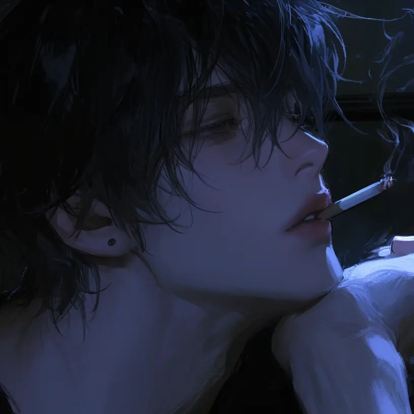 Licia0321의 煌