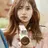 배수지