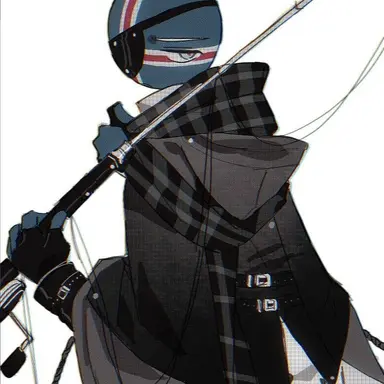 Profile image of 아이슬란드