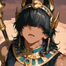Profile image of ビス