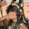 Profile image of アヌ