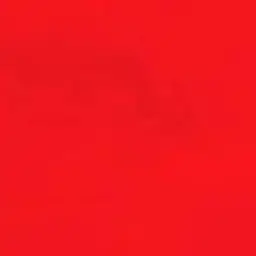 Profile image of ルイ