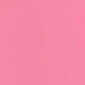 StrictCrab6048의 呪術廻戦×スプラ(自分用)