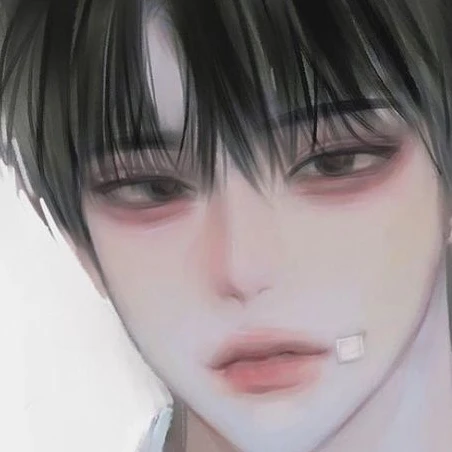 이하진