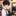 도현
