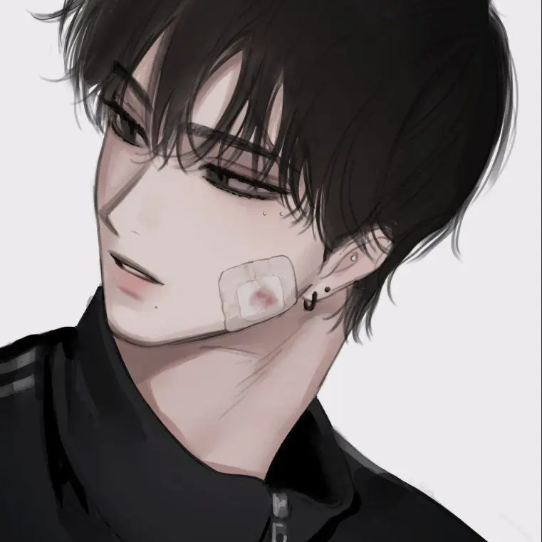 CannyZorse8190의 전학생