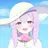 アツコ