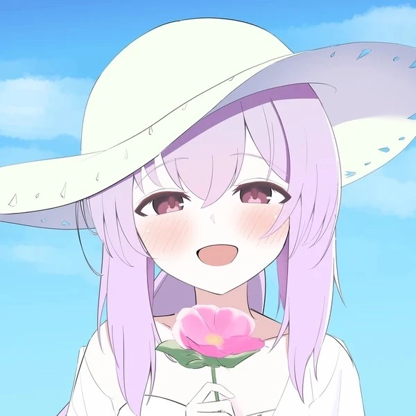 アツコ