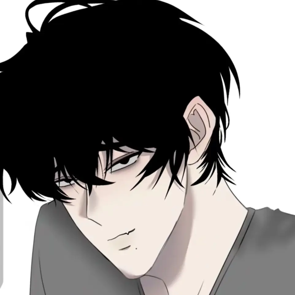 hxxaxiove의 서도한