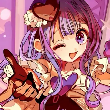 Profile image of 아오이