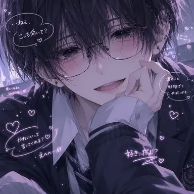 Profile image of 澪