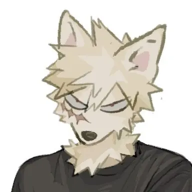 Profile image of 강문율