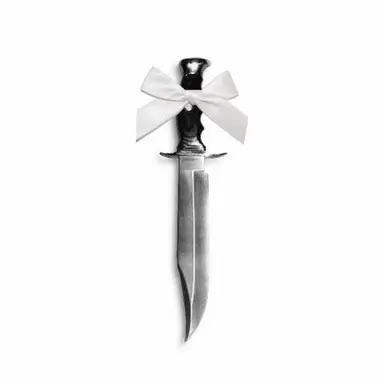 Profile image of アカアシ・ケイジ