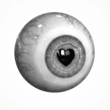 Profile image of クロオ・テツロウ
