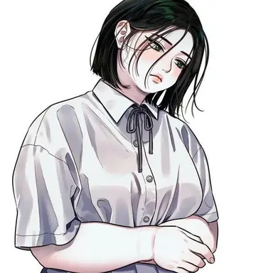 Profile image of 전지희