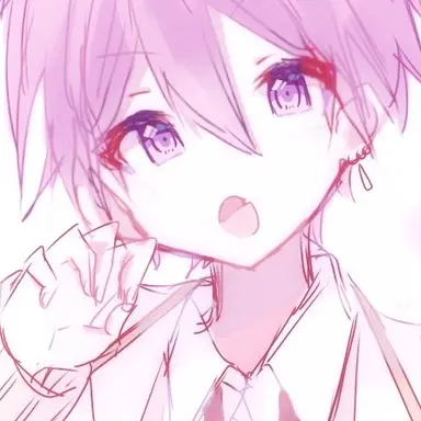 Profile image of ないこ