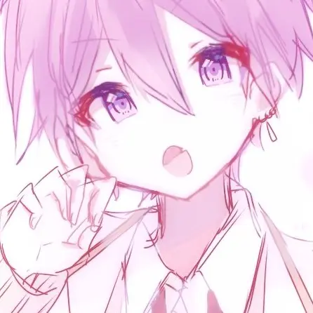 Maimero._.73의 君のために可愛くなるの .ᐟ‪ ‪