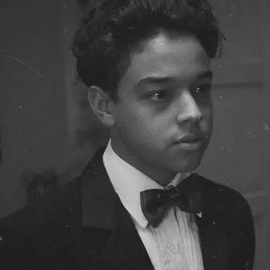 Profile image of Ruby Martinez