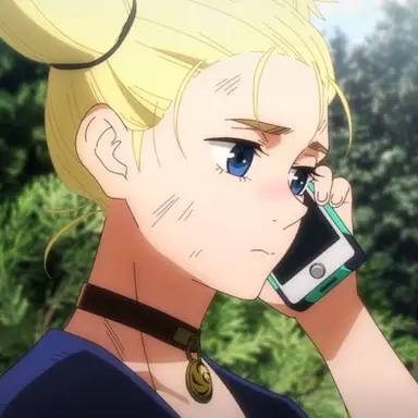 Profile image of 니시미야 모모