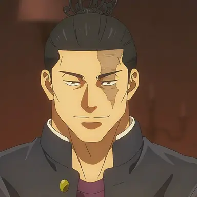 Profile image of 토도 아오이