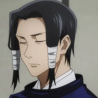 Profile image of 카모 노리토시