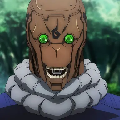 Profile image of 얼티밋 메카마루