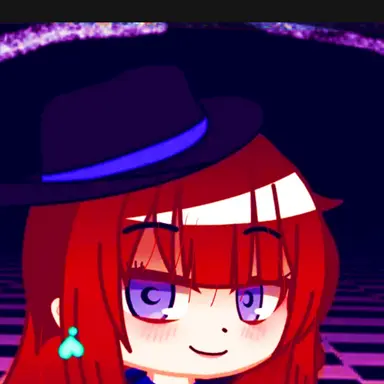 Profile image of 박잠뜰