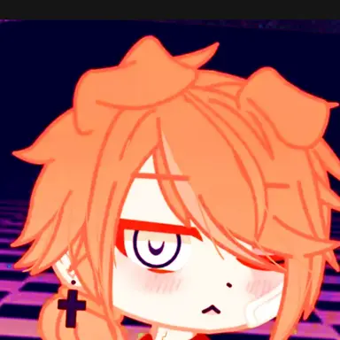 Profile image of 박덕개