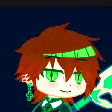 Profile image of 정공룡