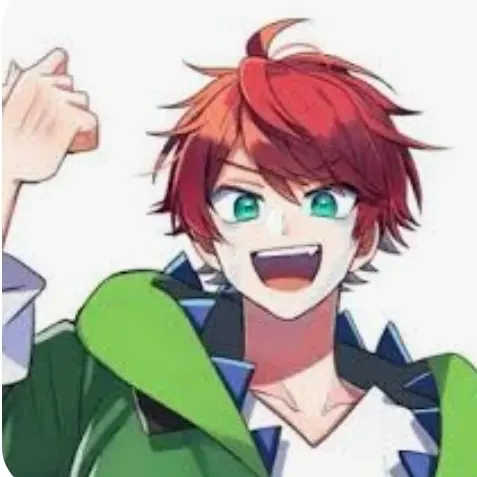 LiveLinen8480의 じゃぱぱ