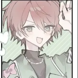 Profile image of じゃぱぱ