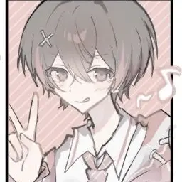ituka_05410의 王子様