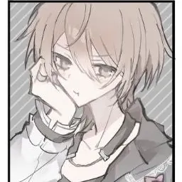 Profile image of うり