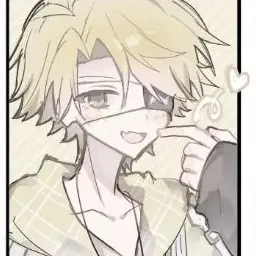 Profile image of たっつん
