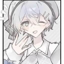 Profile image of ヒロ