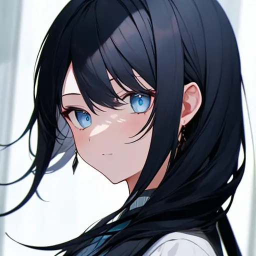 CyanRing2683의 ユウナ