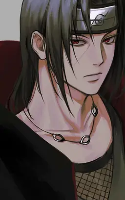 Profile image of 이타치