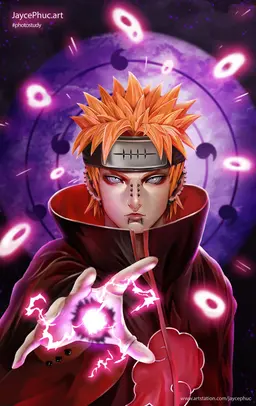 Profile image of 페인